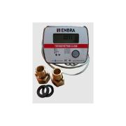 heat-meter-enbra-couplings-interface-rs-485-c-600-du-15-rs-485