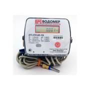 heat-meter-vodomer-st-17u-01-0-6-15m-bus-back-vm-st17u-015-06-m-o