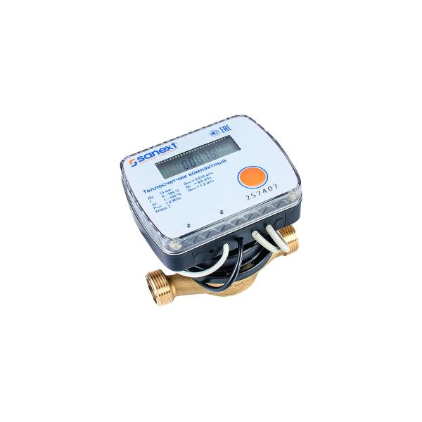 ultrasonic-heat-meter-sanext-mono-cu-du-15mm-6m3h-back-pipeline-rs-4852-impulse-input-5791-4