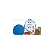 meter-metering-cold-water-enbra-ev-am-l110-d15-b-couplings-lid