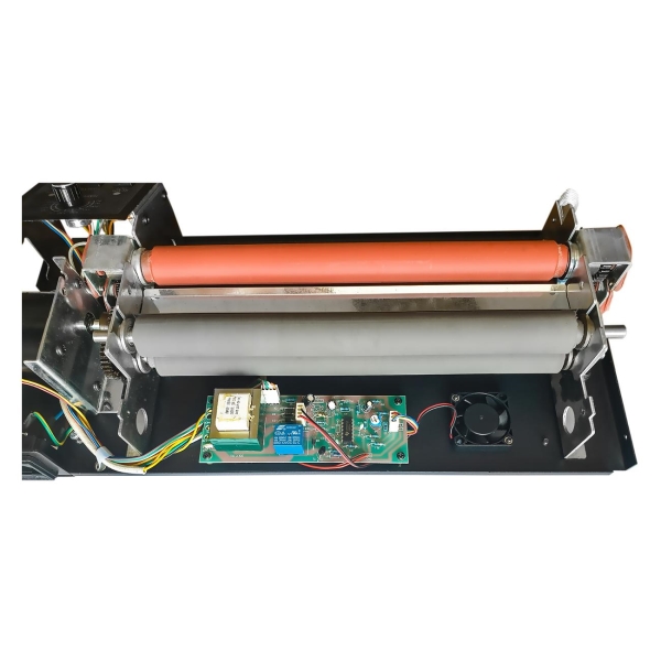 laminator-pouch-pingda-pda4-230cn-3