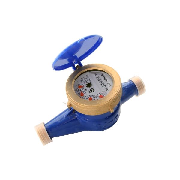 wet-running-meter-metering-cold-water-enbra-711-l225-d25-b-couplings-1