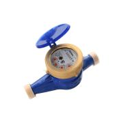 wet-running-meter-metering-cold-water-enbra-711-l225-d25-b-couplings