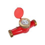 water-meter-norma-is-svks-50khi-impulse-multi-jet-5100010