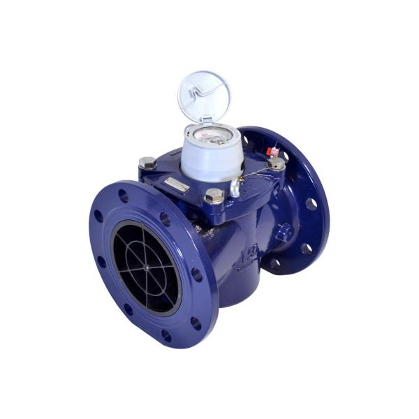 cold-water-meter-vodomer-tvsnkh-150-ip68-vm-1071-150-22b-68-1