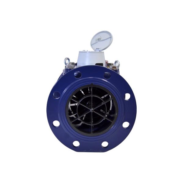 cold-water-meter-vodomer-tvsnkh-150-ip68-vm-1071-150-22b-68-2