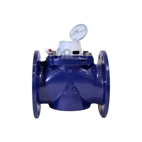 cold-water-meter-vodomer-tvsnkh-150-ip68-vm-1071-150-22b-68-3