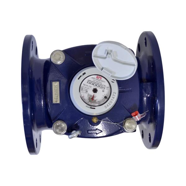 cold-water-meter-vodomer-tvsnkh-150-ip68-vm-1071-150-22b-68-4