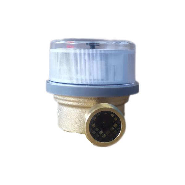 water-meter-universal-vodomer-uvs-15-80mm-vm-1143-015-12b-54-3