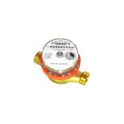 meter-gv-teplovodomer-vsg-15-du15-l110-ru16-tdo95c