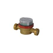 meter-teplovodomer-gv-vsg-du20-95s-l130-b-to-030-0666
