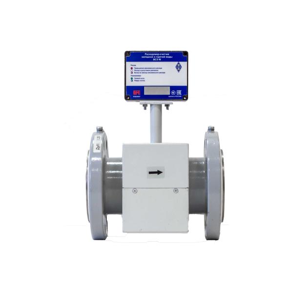 electromagnetic-flow-meter-vodomer-vse-m-bi-du80-vm-3092-080-21b-54rs-1