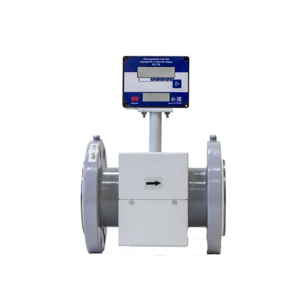 electromagnetic-flow-meter-vodomer-vse-m-and-du80-vm-3121-080-21b-54rs-1