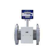electromagnetic-flow-meter-vodomer-vse-m-and-du80-vm-3121-080-21b-54rs