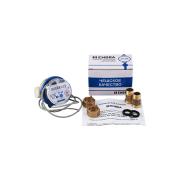 meter-metering-cold-water-enbra-pulse-output-ev-ami-l80-d15-b-couplings