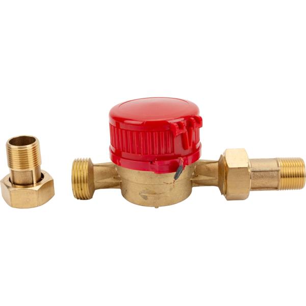 hot-water-meter-enbra-ev-am1-l130-d20-b-couplings-1