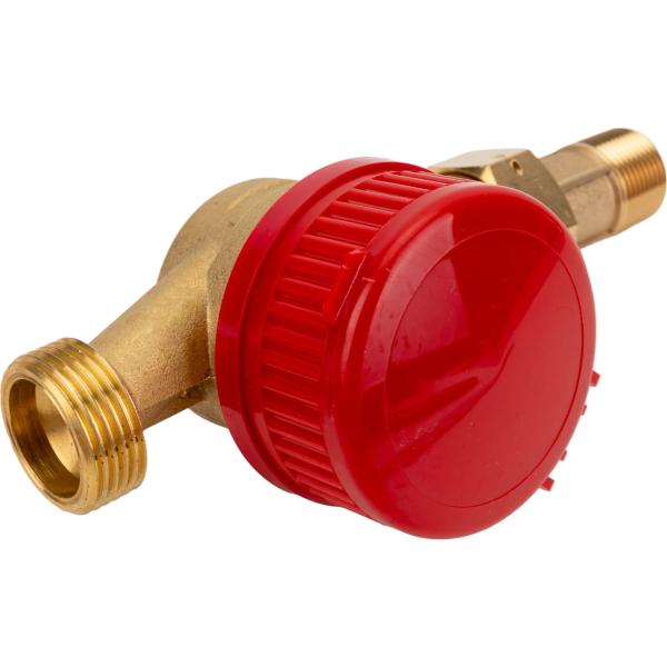 hot-water-meter-enbra-ev-am1-l130-d20-b-couplings-2