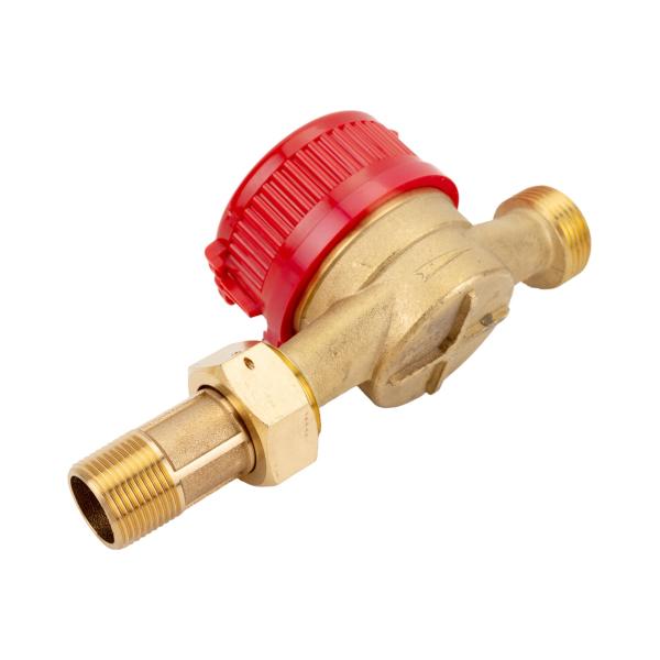 hot-water-meter-enbra-ev-am1-l130-d20-b-couplings-3