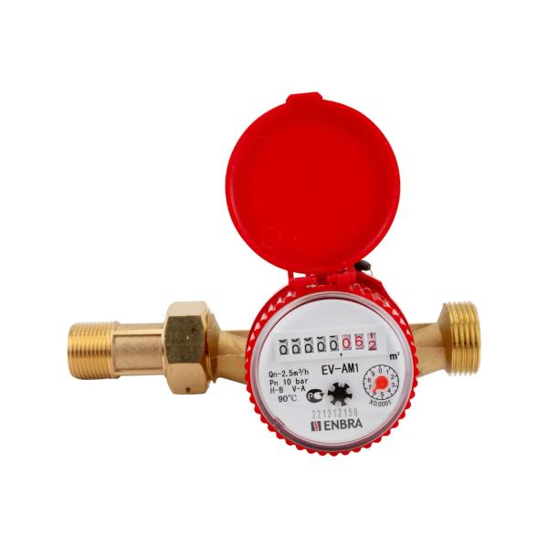 hot-water-meter-enbra-ev-am1-l130-d20-b-couplings-4