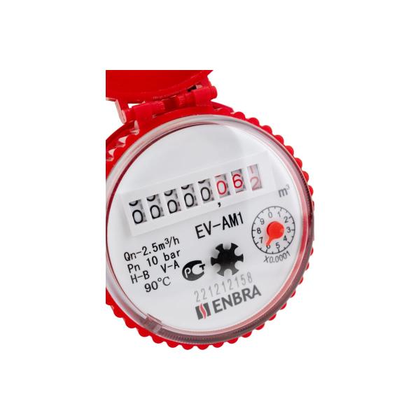 hot-water-meter-enbra-ev-am1-l130-d20-b-couplings-5