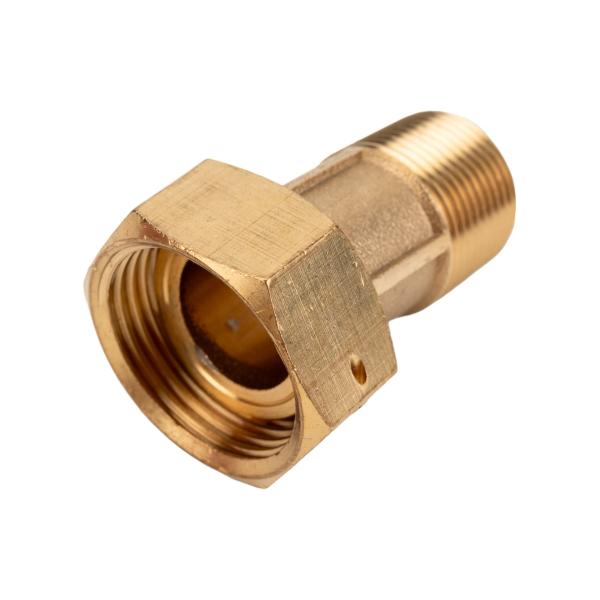 hot-water-meter-enbra-ev-am1-l130-d20-b-couplings-6