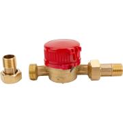 hot-water-meter-enbra-ev-am1-l130-d20-b-couplings