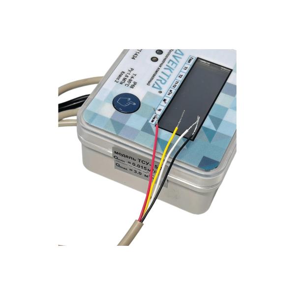 ultrasonic-heat-meter-avektra-tsu-15-series-d-back-pipeline-without-mounting-kit-4687204536298-6