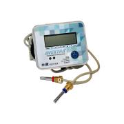 ultrasonic-heat-meter-avektra-tsu-15-series-d-back-pipeline-without-mounting-kit-4687204536298