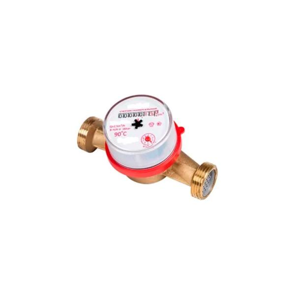 water-meter-vane-dn-ru-sku1-du15-ru16-non-volatile-brass-d070-07045-1
