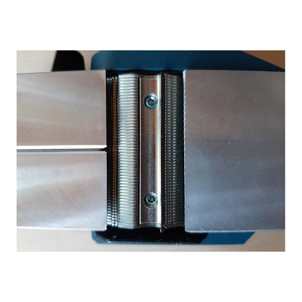 accumulator-plane-bosch-gho-12v-20-solo-0.601.5a7.000-5