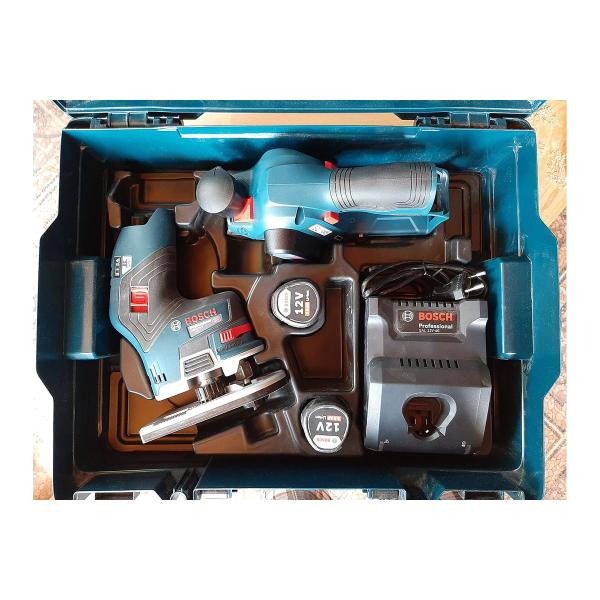 accumulator-plane-bosch-gho-12v-20-solo-0.601.5a7.000-6
