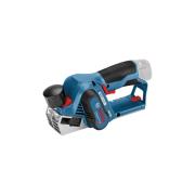 accumulator-plane-bosch-gho-12v-20-solo-0.601.5a7.000