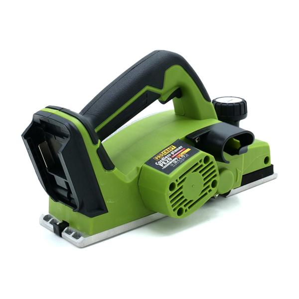 accumulator-plane-procraft-20v-82mm-2mm-without-akb-and-charger-pe20-6