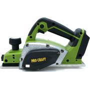 accumulator-plane-procraft-20v-82mm-2mm-without-akb-and-charger-pe20
