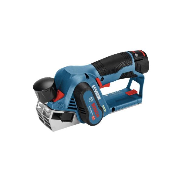 accumulator-plane-bosch-gho-12v-20-0.601.5a7.001-2