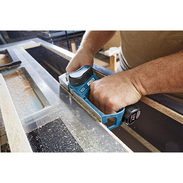 accumulator-plane-bosch-gho-12v-20-0.601.5a7.001-3