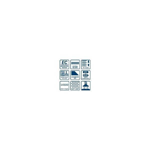 accumulator-plane-bosch-gho-12v-20-0.601.5a7.001-6