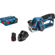 accumulator-plane-bosch-gho-12v-20-0.601.5a7.001