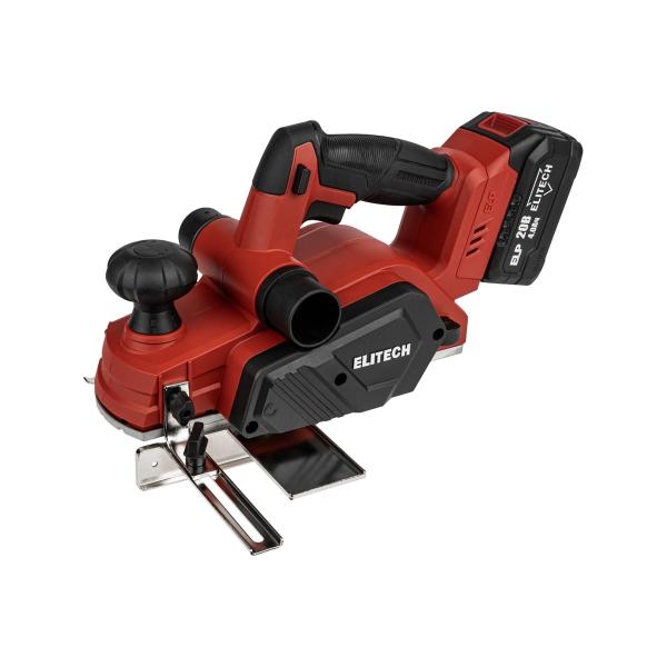 accumulator-plane-elitech-ra-2082bl-20v-1kh4ah-82mm-205697-1