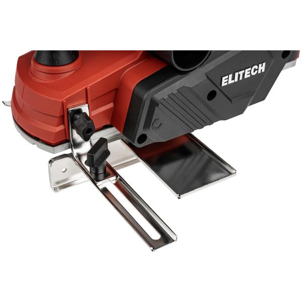 accumulator-plane-elitech-ra-2082bl-20v-1kh4ah-82mm-205697-6