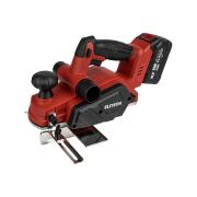 accumulator-plane-elitech-ra-2082bl-20v-1kh4ah-82mm-205697