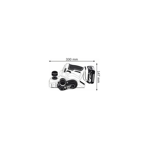 accumulator-plane-bosch-gho-18v-li-solo-0.601.5a0.300-2