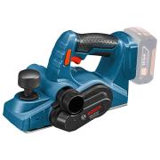accumulator-plane-bosch-gho-18v-li-solo-0.601.5a0.300