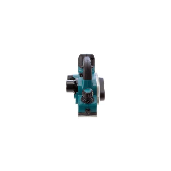 plane-makita-lxt-dkp180rfe-2