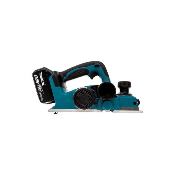 plane-makita-lxt-dkp180rfe-3
