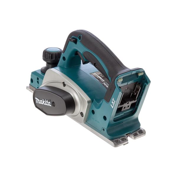 plane-makita-lxt-dkp180rfe-4