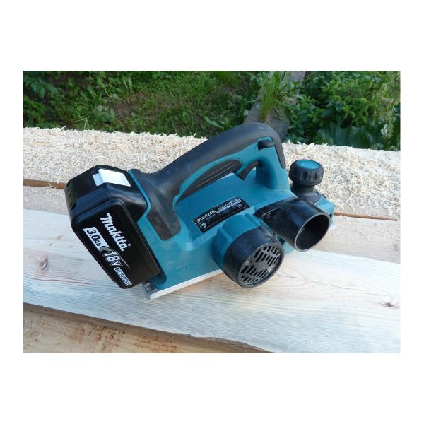 plane-makita-lxt-dkp180rfe-5