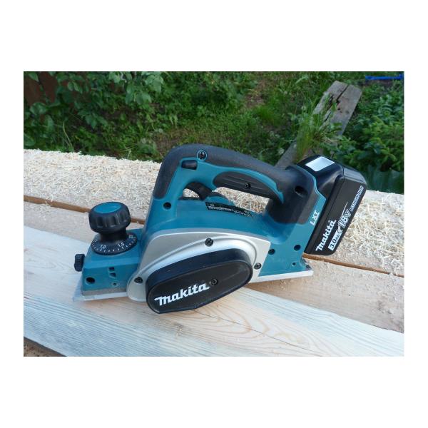 plane-makita-lxt-dkp180rfe-6