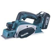 plane-makita-lxt-dkp180rfe