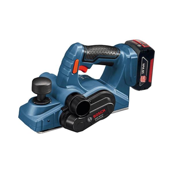 accumulator-plane-bosch-gho-18v-li-0.601.5a0.303-1